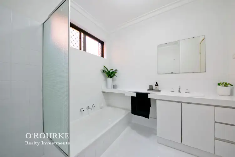 Seventh view of Homely villa listing, 7/17 Haig Street, Tuart Hill WA 6060