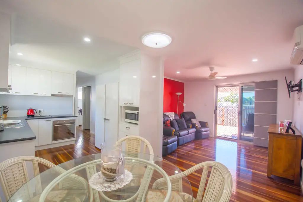 Main view of Homely house listing, 9 Jamieson Street, Bundaberg East QLD 4670