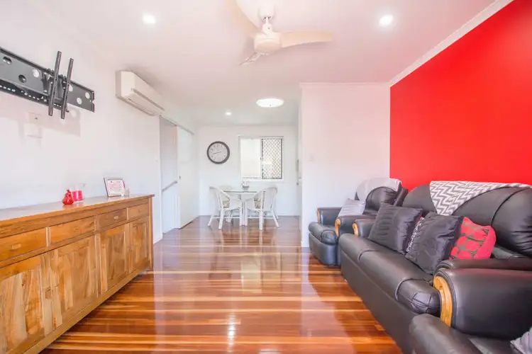 Fifth view of Homely house listing, 9 Jamieson Street, Bundaberg East QLD 4670