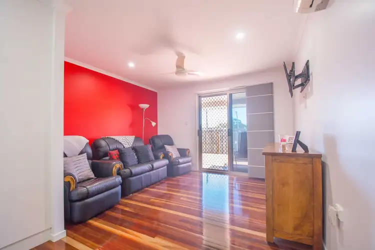 Sixth view of Homely house listing, 9 Jamieson Street, Bundaberg East QLD 4670