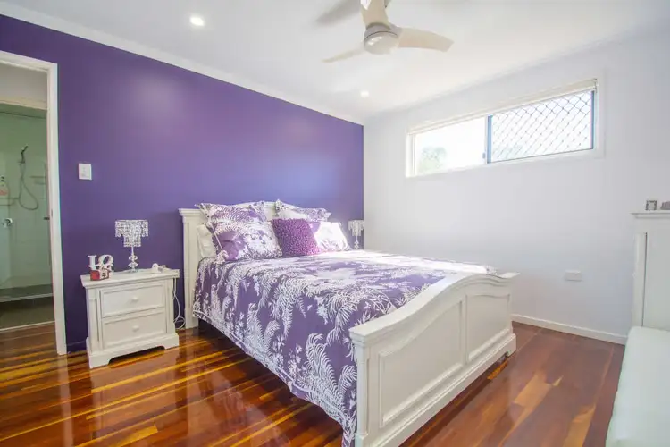 Seventh view of Homely house listing, 9 Jamieson Street, Bundaberg East QLD 4670