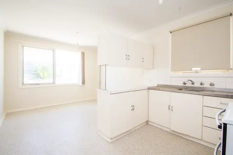 Second view of Homely house listing, 15 MUDGE STREET, Ceduna SA 5690