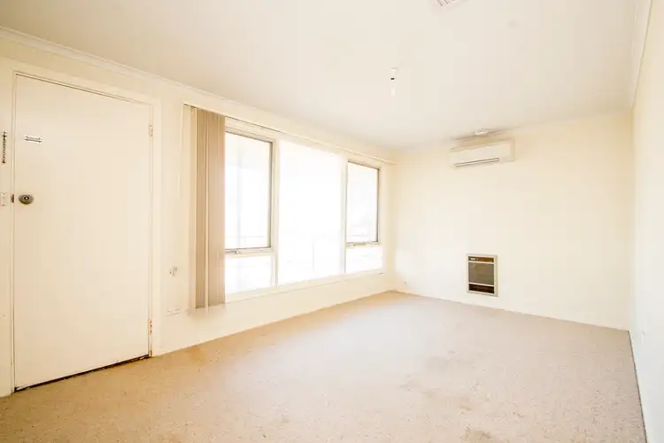 Third view of Homely house listing, 15 MUDGE STREET, Ceduna SA 5690