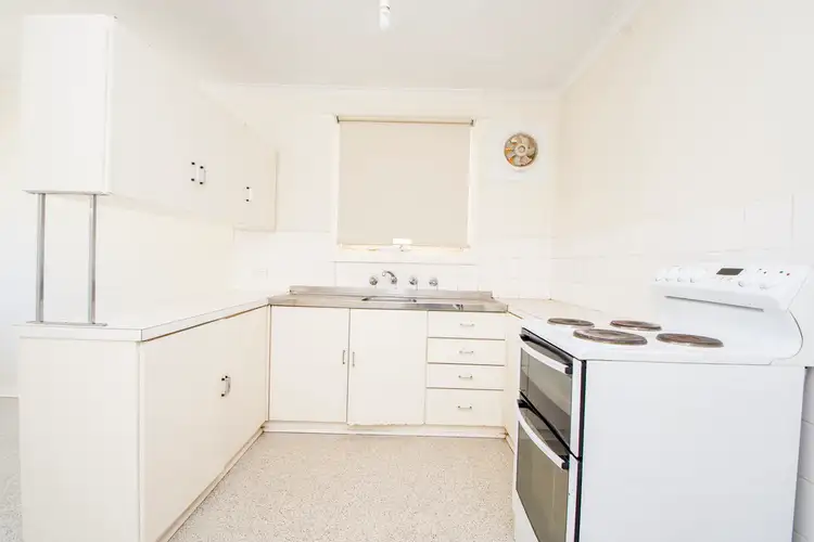 Fourth view of Homely house listing, 15 MUDGE STREET, Ceduna SA 5690