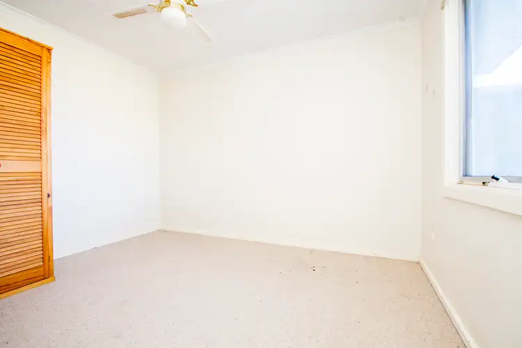 Fifth view of Homely house listing, 15 MUDGE STREET, Ceduna SA 5690