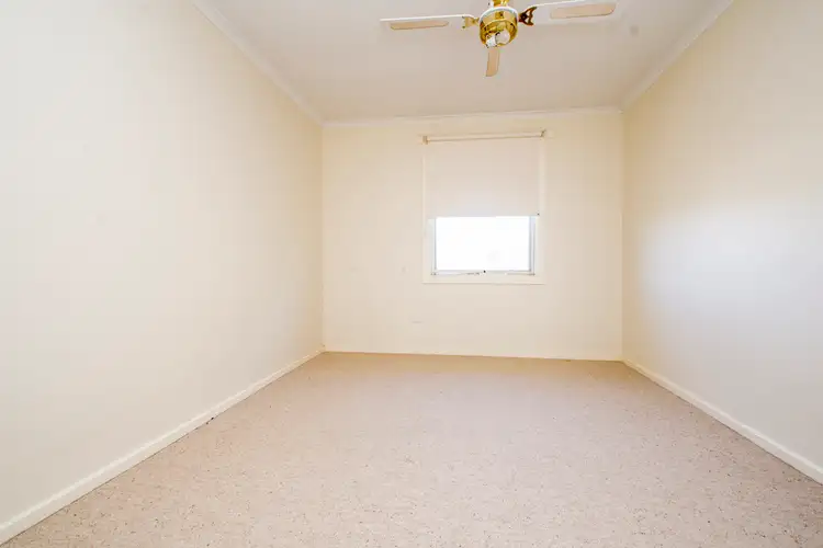 Sixth view of Homely house listing, 15 MUDGE STREET, Ceduna SA 5690