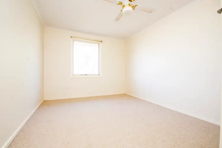 Seventh view of Homely house listing, 15 MUDGE STREET, Ceduna SA 5690