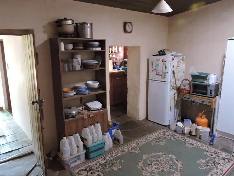 Fifth view of Homely house listing, 18 Hefford Drive, Callington SA 5254