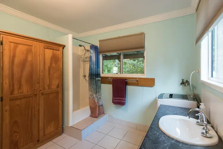 Sixth view of Homely house listing, 12 Sarus Road, Carters Ridge QLD 4563