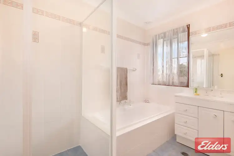 Sixth view of Homely house listing, 20 Collett Crescent, Kings Langley NSW 2147