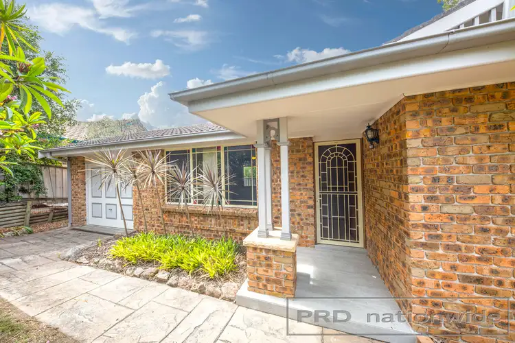 50 David Avenue, East Maitland NSW 2323