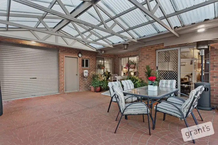 Third view of Homely house listing, 5 Cobblestone Avenue, Narre Warren South VIC 3805