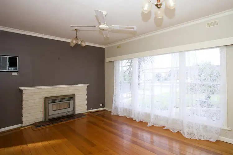 Third view of Homely house listing, 26 Wilmoth Avenue, Horsham VIC 3400