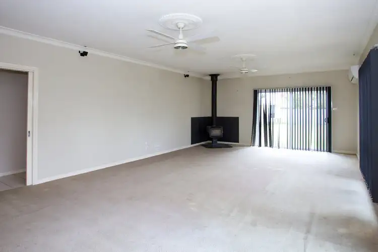 Fourth view of Homely house listing, 26 Wilmoth Avenue, Horsham VIC 3400