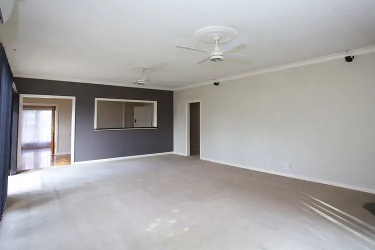 Fifth view of Homely house listing, 26 Wilmoth Avenue, Horsham VIC 3400