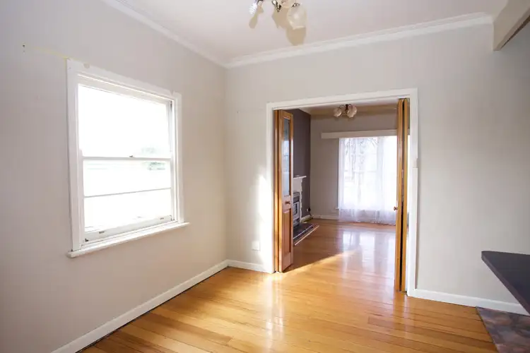 Sixth view of Homely house listing, 26 Wilmoth Avenue, Horsham VIC 3400