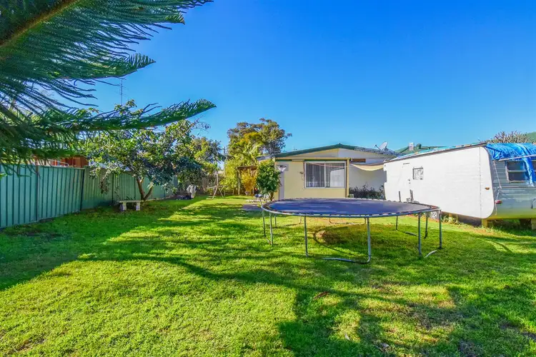 Third view of Homely house listing, 31 Jerry Bailey Road, Shoalhaven Heads NSW 2535