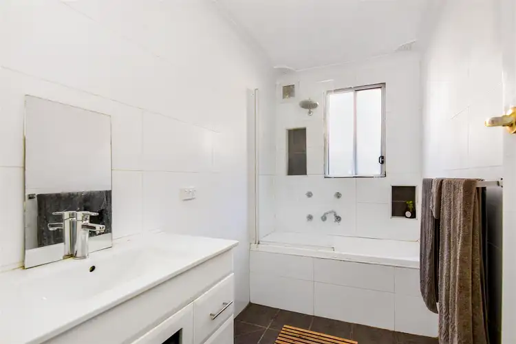 Fourth view of Homely house listing, 31 Jerry Bailey Road, Shoalhaven Heads NSW 2535