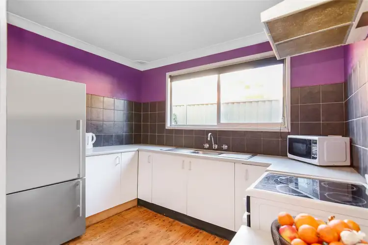 Sixth view of Homely house listing, 31 Jerry Bailey Road, Shoalhaven Heads NSW 2535
