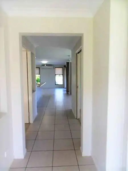 Seventh view of Homely house listing, 6 Garden Court, Mount Julian QLD 4800