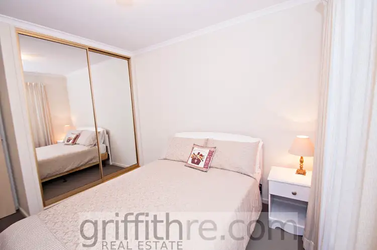 Sixth view of Homely unit listing, 3/4-6 Beale Street, Griffith NSW 2680