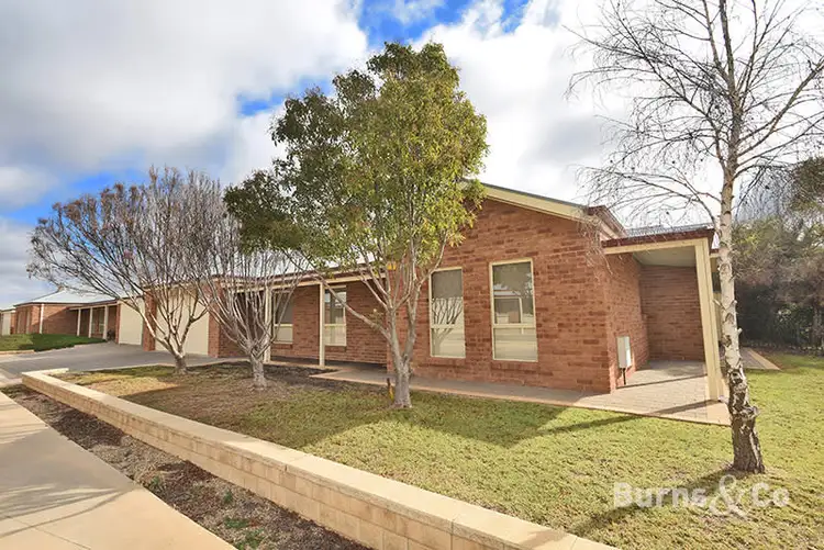 1 Hoyts Drive, Mildura VIC 3500
