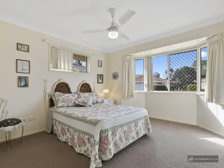 Sixth view of Homely townhouse listing, 18/101 Grahams Road, Strathpine QLD 4500