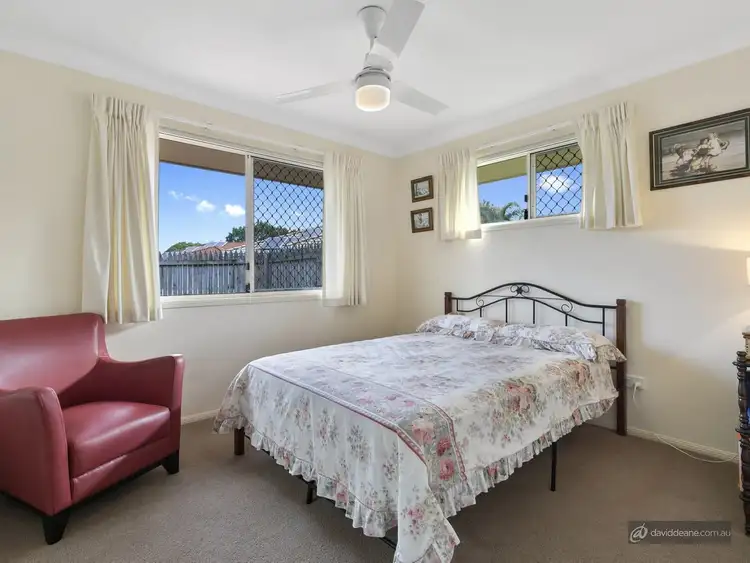 Seventh view of Homely townhouse listing, 18/101 Grahams Road, Strathpine QLD 4500