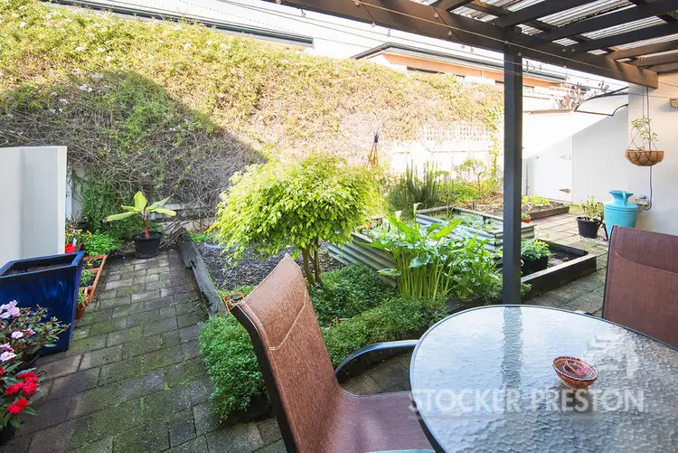 Sixth view of Homely house listing, 6/16 Town View Terrace, Margaret River WA 6285