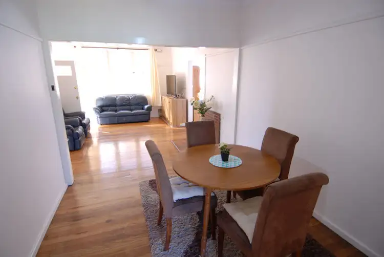 Third view of Homely house listing, 290 SLOANE STREET, Deniliquin NSW 2710