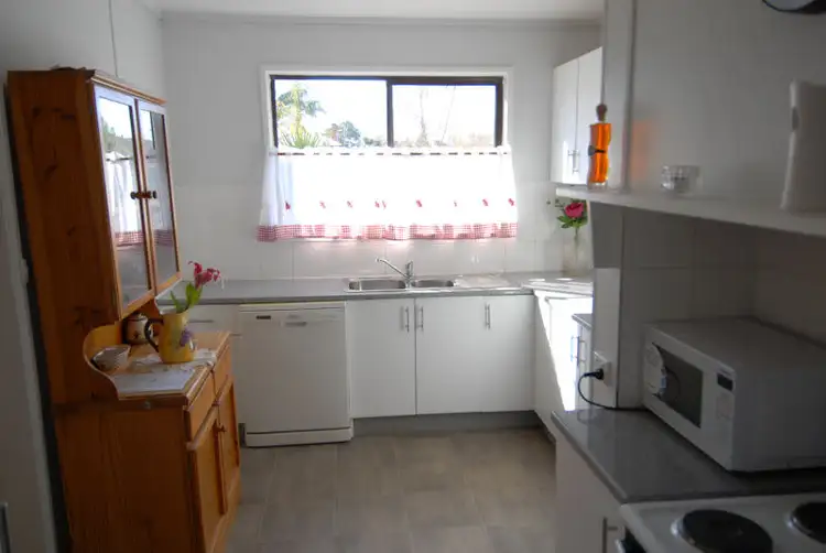Fourth view of Homely house listing, 290 SLOANE STREET, Deniliquin NSW 2710