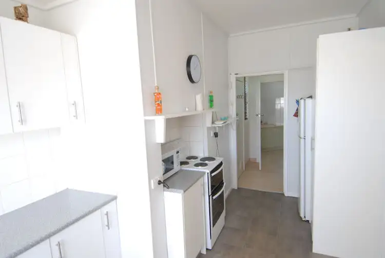 Fifth view of Homely house listing, 290 SLOANE STREET, Deniliquin NSW 2710