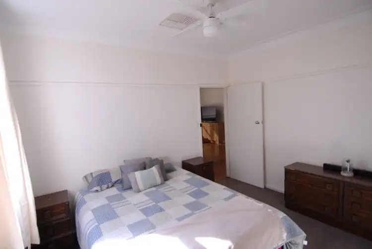 Sixth view of Homely house listing, 290 SLOANE STREET, Deniliquin NSW 2710