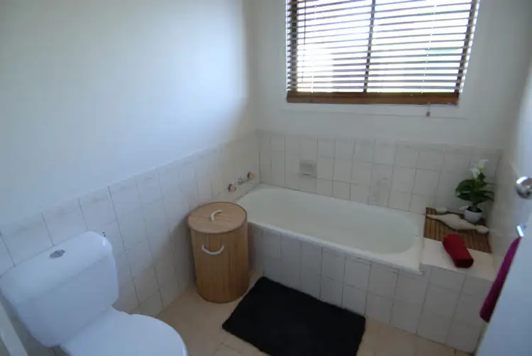 Seventh view of Homely house listing, 290 SLOANE STREET, Deniliquin NSW 2710