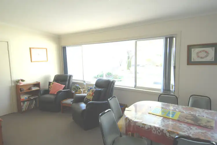 Third view of Homely house listing, 453 WOOD STREET, Deniliquin NSW 2710