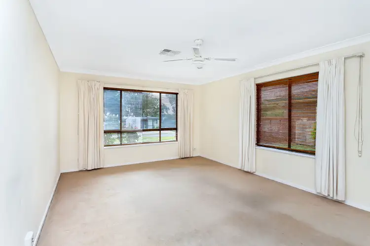 Fifth view of Homely house listing, 19 Vincent Boulevard, Flagstaff Hill SA 5159