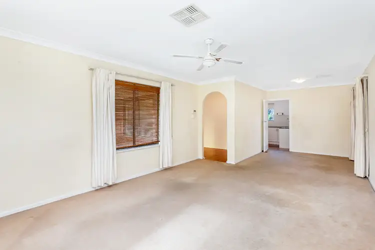 Sixth view of Homely house listing, 19 Vincent Boulevard, Flagstaff Hill SA 5159