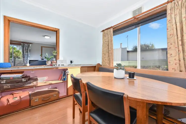 Third view of Homely house listing, 7 McHugh Street, Kings Meadows TAS 7249
