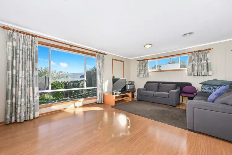 Fourth view of Homely house listing, 7 McHugh Street, Kings Meadows TAS 7249