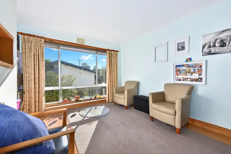 Fifth view of Homely house listing, 7 McHugh Street, Kings Meadows TAS 7249