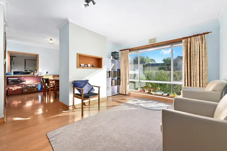 Sixth view of Homely house listing, 7 McHugh Street, Kings Meadows TAS 7249