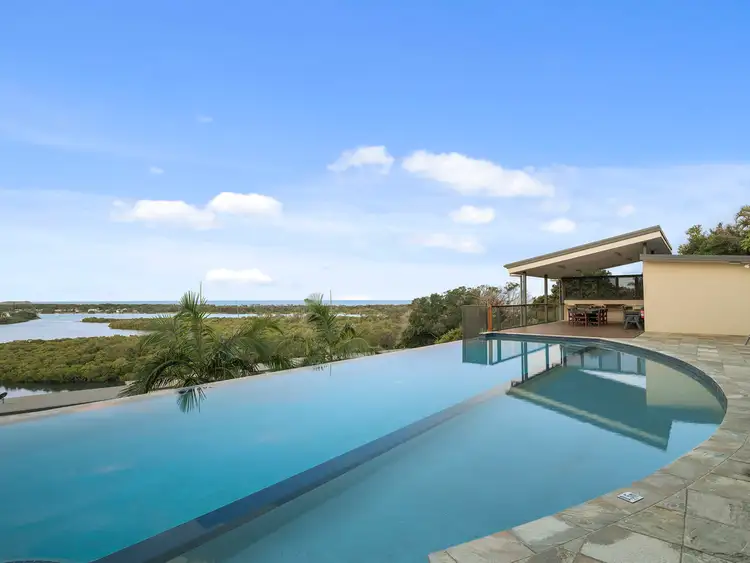 3/9 Fairway Drive, Banora Point NSW 2486
