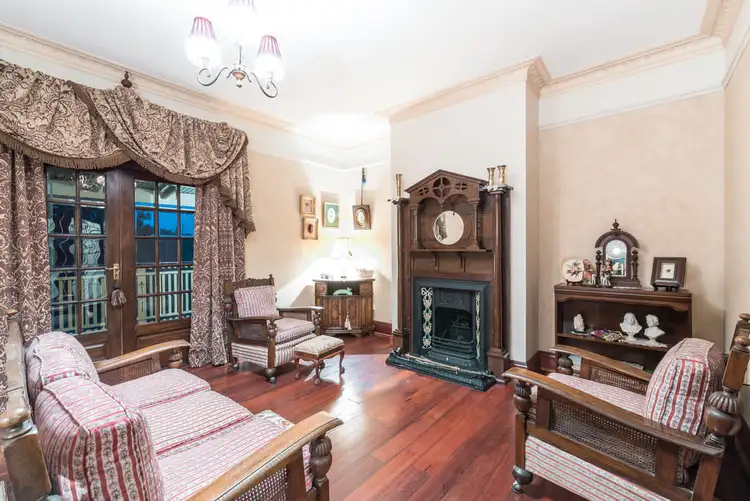 Seventh view of Homely house listing, 4385 Rosedale Road, Chidlow WA 6556