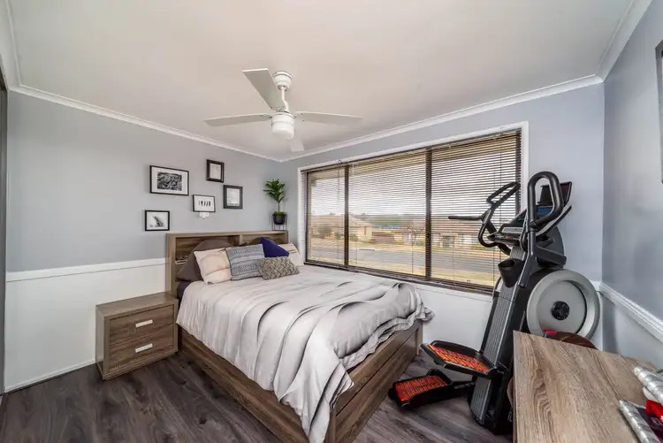 Sixth view of Homely house listing, 10 Grant Parade, Goulburn NSW 2580