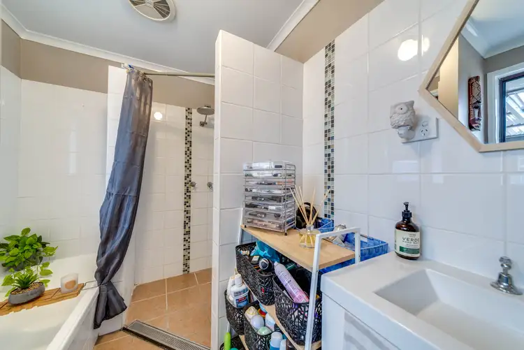 Seventh view of Homely house listing, 10 Grant Parade, Goulburn NSW 2580