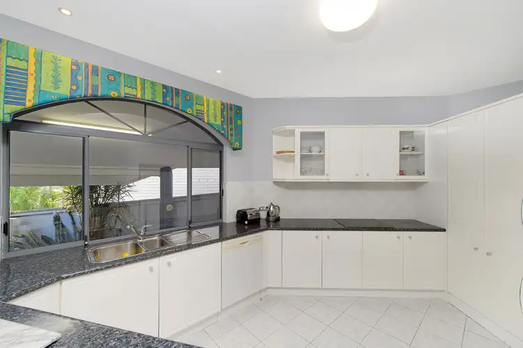 Fifth view of Homely house listing, 11 Kentia Close, Port Macquarie NSW 2444
