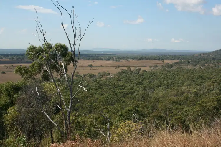 Seventh view of Homely rural property listing, . Thwaites Road, Iveragh QLD 4680