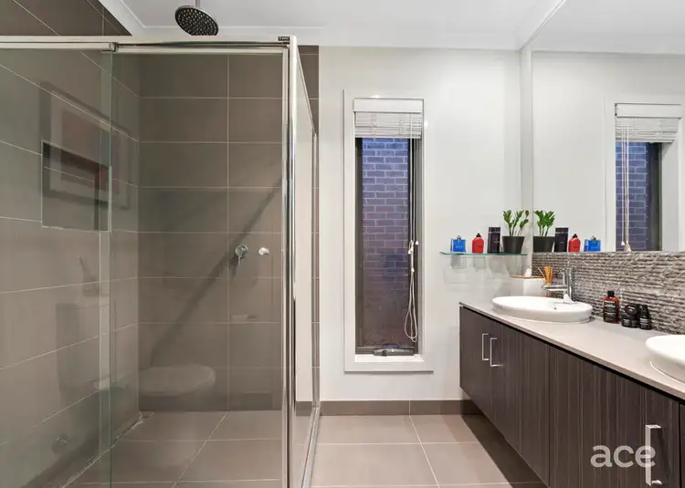 Fifth view of Homely house listing, 36 Darlington Drive, Williams Landing VIC 3027
