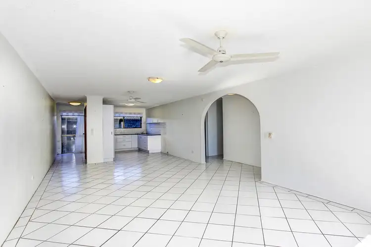 Third view of Homely unit listing, 3/23 Queens Road, Scarness QLD 4655
