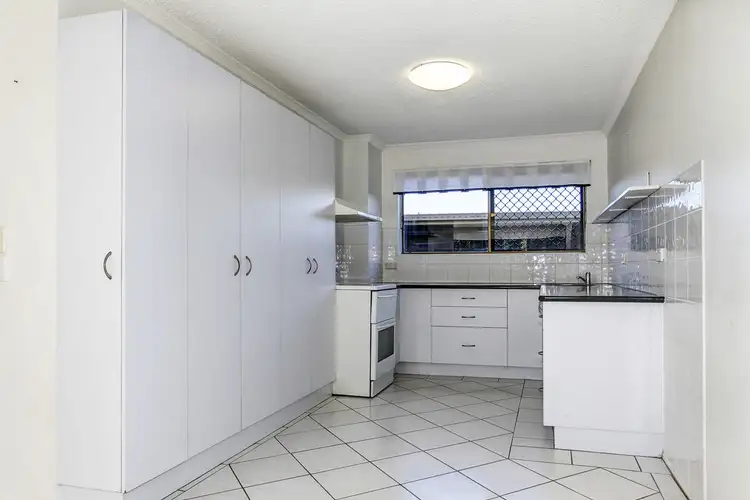 Fourth view of Homely unit listing, 3/23 Queens Road, Scarness QLD 4655